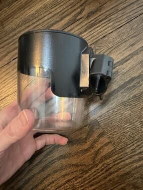 Nuna Trvl Series Cup Holder Store Display